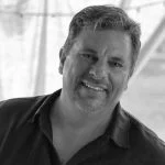 book review brad simmons