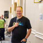 book review jim ingersoll