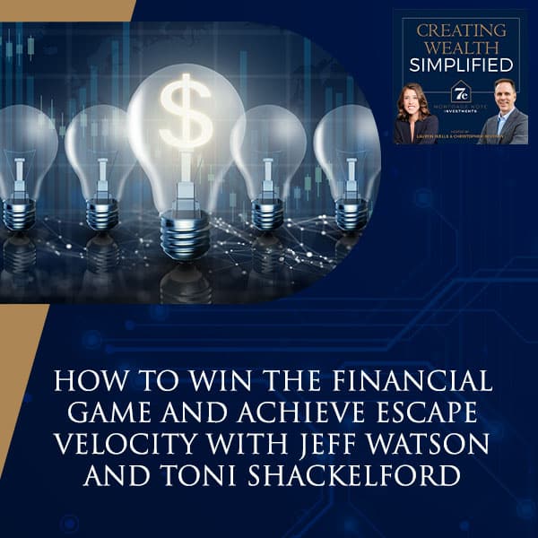 cws 230 jeff watson square