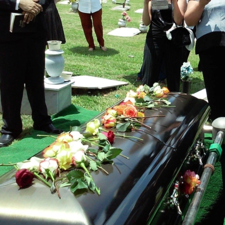 funeral cropped