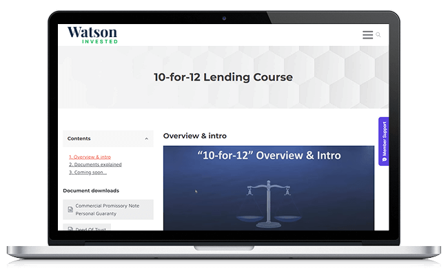 program-preview-10-to-12